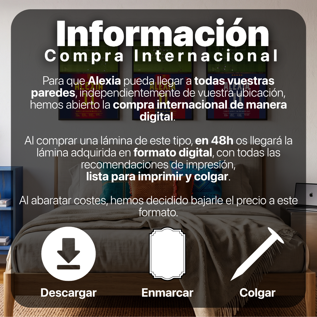 El Inicio