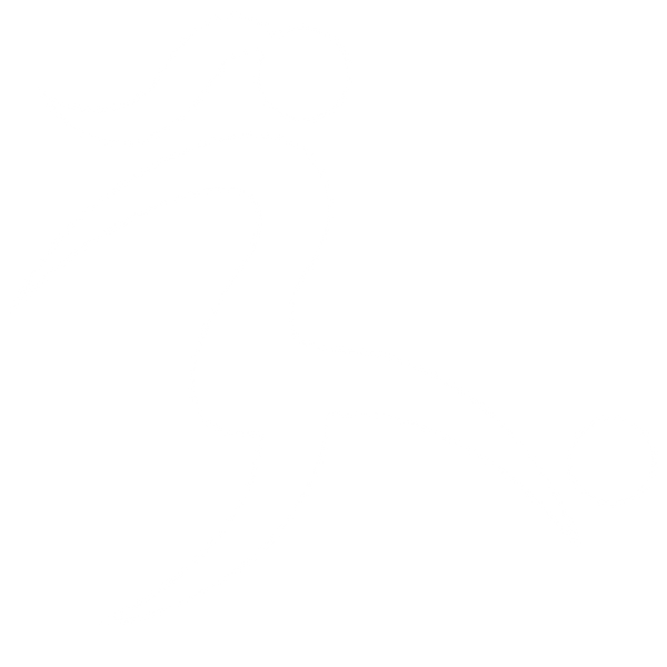 Gol Femenino